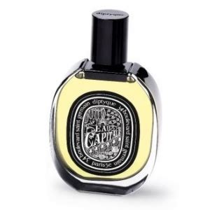 where to buy diptyque.